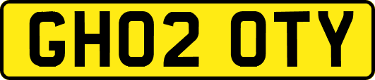 GH02OTY