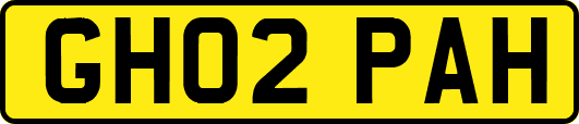GH02PAH