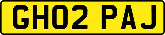 GH02PAJ