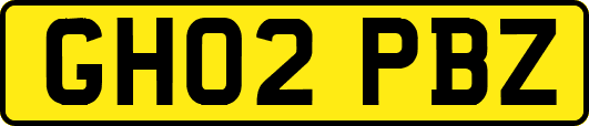 GH02PBZ