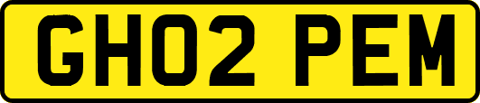 GH02PEM
