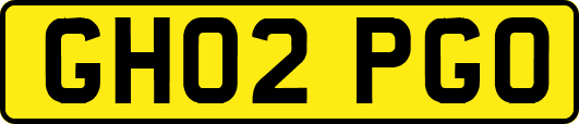 GH02PGO