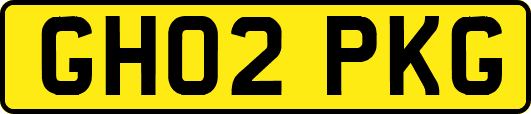 GH02PKG
