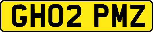 GH02PMZ