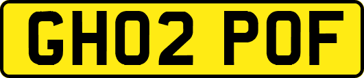 GH02POF