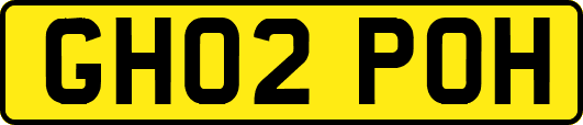 GH02POH