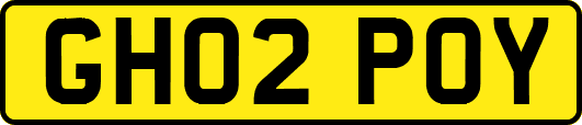 GH02POY