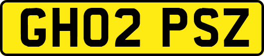 GH02PSZ