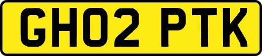 GH02PTK