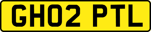 GH02PTL