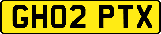 GH02PTX