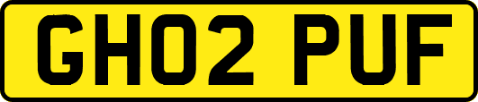 GH02PUF