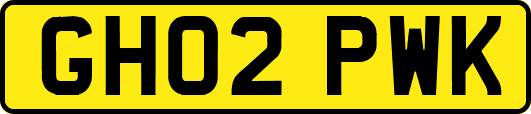 GH02PWK