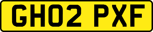 GH02PXF