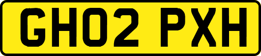 GH02PXH