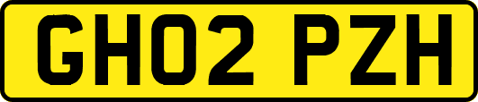 GH02PZH
