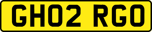 GH02RGO