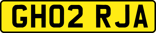 GH02RJA