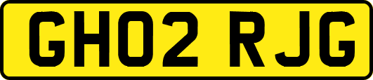 GH02RJG