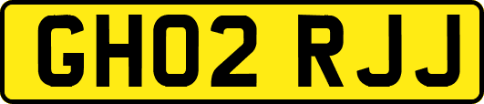 GH02RJJ