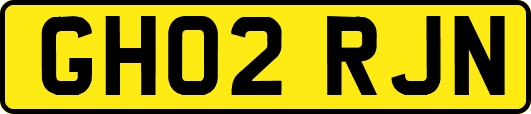 GH02RJN