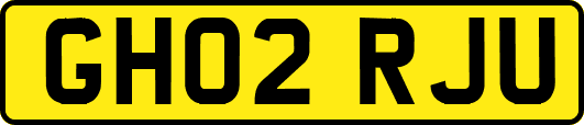 GH02RJU
