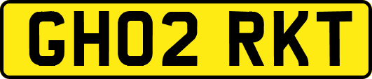 GH02RKT
