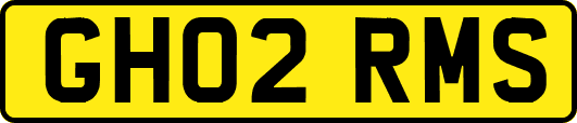 GH02RMS