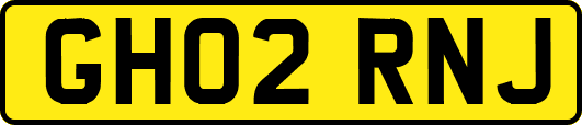 GH02RNJ