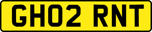 GH02RNT