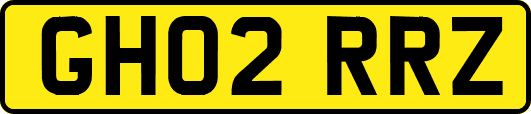 GH02RRZ