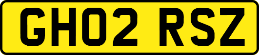 GH02RSZ