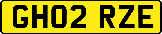 GH02RZE