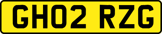 GH02RZG