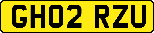 GH02RZU