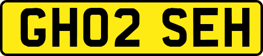 GH02SEH