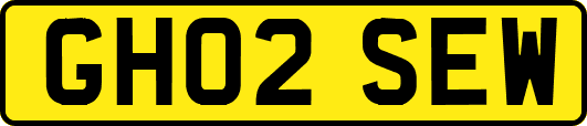 GH02SEW