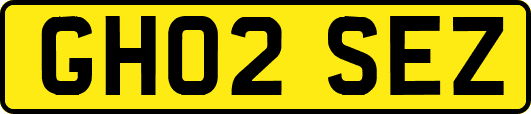 GH02SEZ