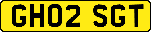 GH02SGT