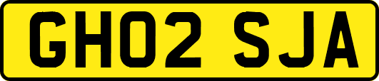GH02SJA