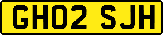 GH02SJH