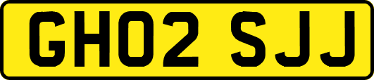 GH02SJJ