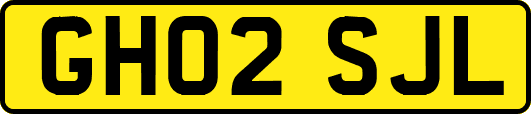GH02SJL