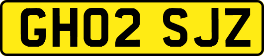 GH02SJZ