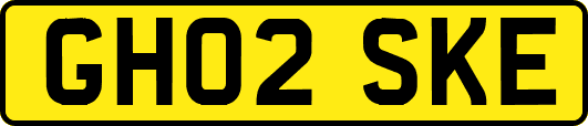 GH02SKE