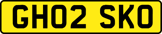 GH02SKO