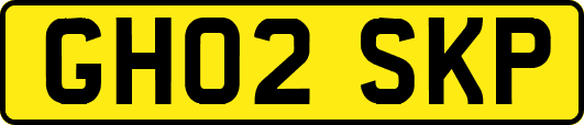 GH02SKP