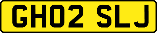 GH02SLJ