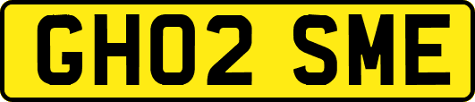 GH02SME
