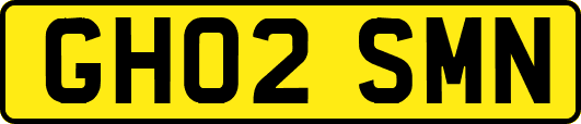 GH02SMN
